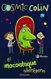Imagen del producto 9788469602393