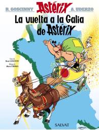 Imagen del producto 9788469602522