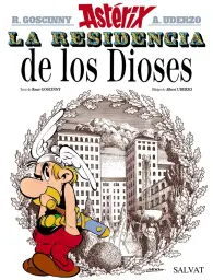 Imagen del producto 9788469602645