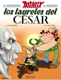 Imagen del producto 9788469602652