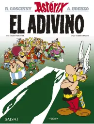 Imagen del producto 9788469602669