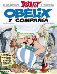 Imagen del producto 9788469602706