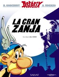 Imagen del producto 9788469602720