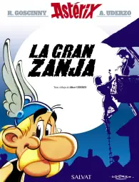 Imagen del producto 9788469602720