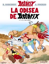 Imagen del producto 9788469602737