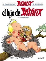 Imagen del producto 9788469602744
