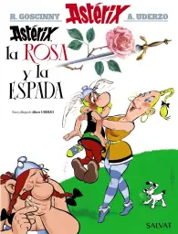 Imagen del producto 9788469602768