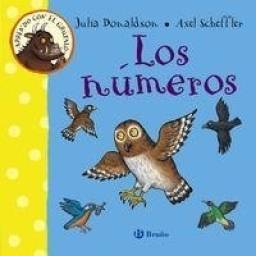 Imagen del producto 9788469603192