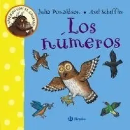 Imagen del producto 9788469603192