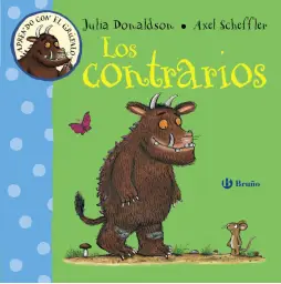 Imagen del producto 9788469603215