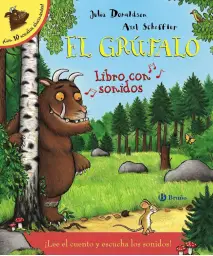 Imagen del producto 9788469603260