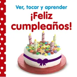 Imagen del producto 9788469603321