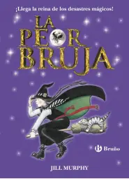 Imagen del producto 9788469603390