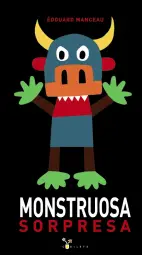 Imagen del producto 9788469603413