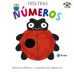 Imagen del producto 9788469603420