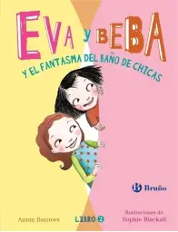 Imagen del producto 9788469603628
