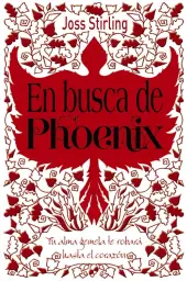 Imagen del producto 9788469603680