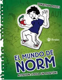 Imagen del producto 9788469603703