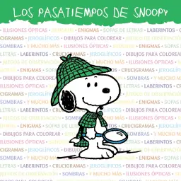 Imagen del producto 9788469603734