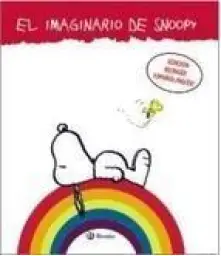Imagen del producto 9788469603741