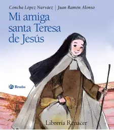 Imagen del producto 9788469603802