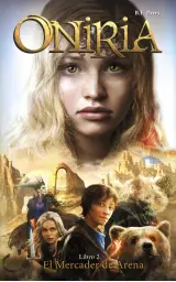 Imagen del producto 9788469603833