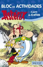 Imagen del producto 9788469603888