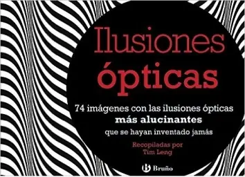 Imagen del producto 9788469603925
