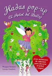 Imagen del producto 9788469603994