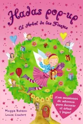 Imagen del producto 9788469604007