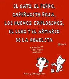 Imagen del producto 9788469604021