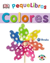 Imagen del producto 9788469604052