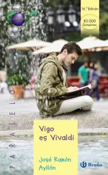 Imagen del producto 9788469604069