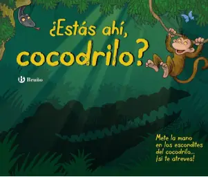 Imagen del producto 9788469604137