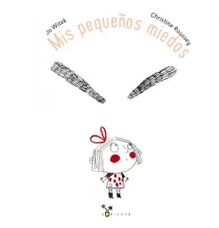 Imagen del producto 9788469604151