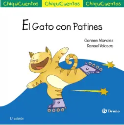 Imagen del producto 9788469604205