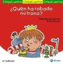 Imagen del producto 9788469604229