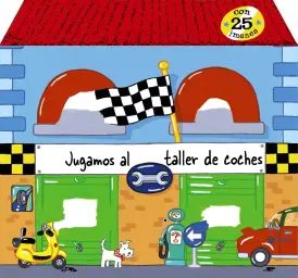Imagen del producto 9788469604243