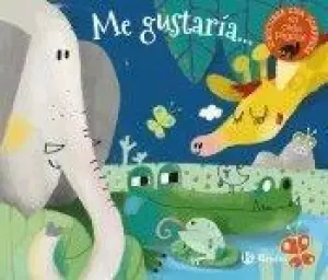 Imagen del producto 9788469604335