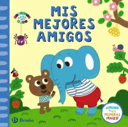 Imagen del producto 9788469604366