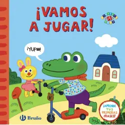Imagen del producto 9788469604373