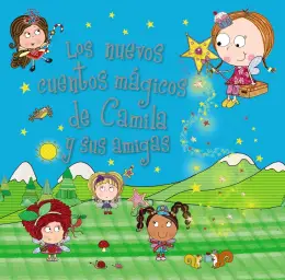 Imagen del producto 9788469604410
