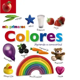 Imagen del producto 9788469604458
