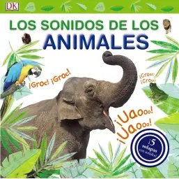 Imagen del producto 9788469604465