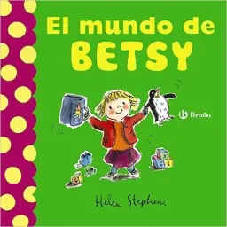 Imagen del producto 9788469604472