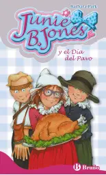 Imagen del producto 9788469604502