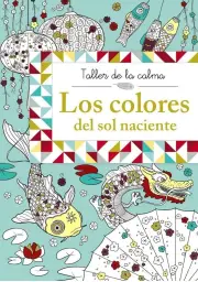 Imagen del producto 9788469604571