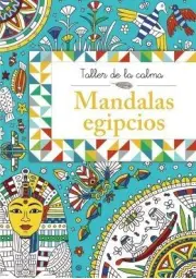 Imagen del producto 9788469604588