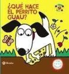 Imagen del producto 9788469604922