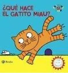 Imagen del producto 9788469604939